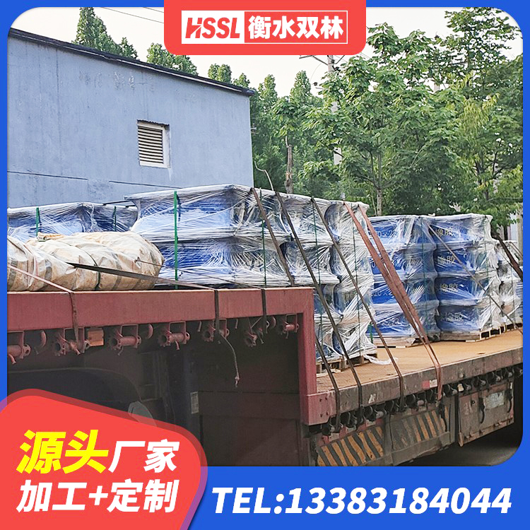 三河市LNR700橡胶隔震支座价格 三河市水平力分散型LNR隔震支座厂家电话 三河市分层橡胶隔震支座厂家 三河市高阻尼HDR橡胶支座厂家 - 第6张