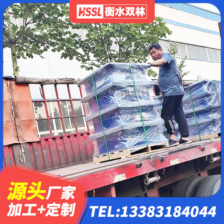 三河市LNR1200建筑隔震支座生产加工 三河市水平力分散型橡胶隔震支座LNR 三河市LNR1200隔震支座厂家 三河市LNR1300天然橡胶隔震支座生产厂家 - 第6张