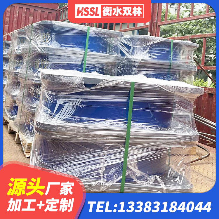 三河市LNR700橡胶隔震支座 三河市高阻尼HDR隔震支座源头工厂 三河市建筑抗震式隔震支座源头工厂 三河市LRB1500铅芯支座厂家 - 第2张