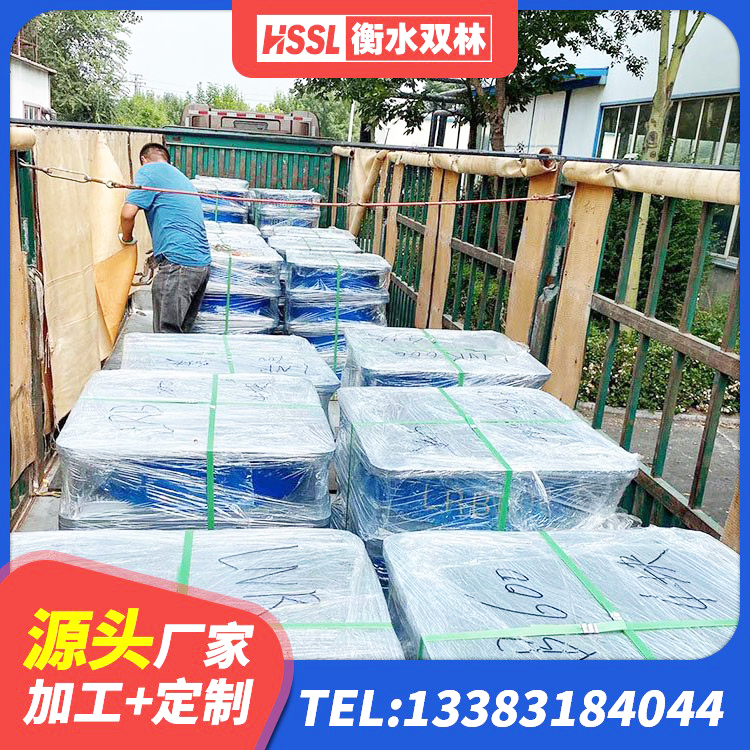 三河市LRB900铅芯支座厂家电话 三河市LRB1100铅芯隔震支座源头工厂 三河市LRB隔震支座1500厂家 三河市天然隔震支座 - 第2张