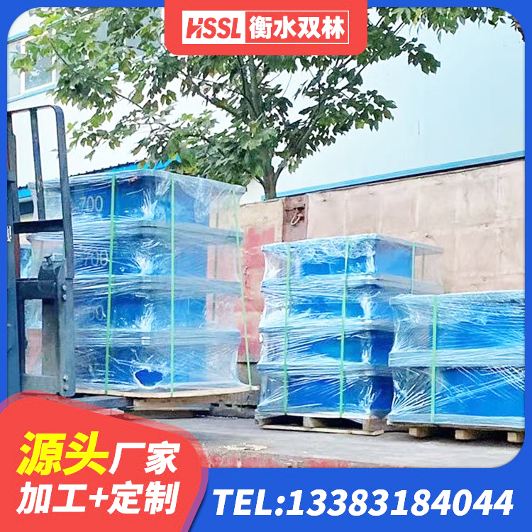 三河市LRB900铅芯支座厂家电话 三河市LRB1100铅芯隔震支座源头工厂 三河市LRB隔震支座1500厂家 三河市天然隔震支座 - 第10张