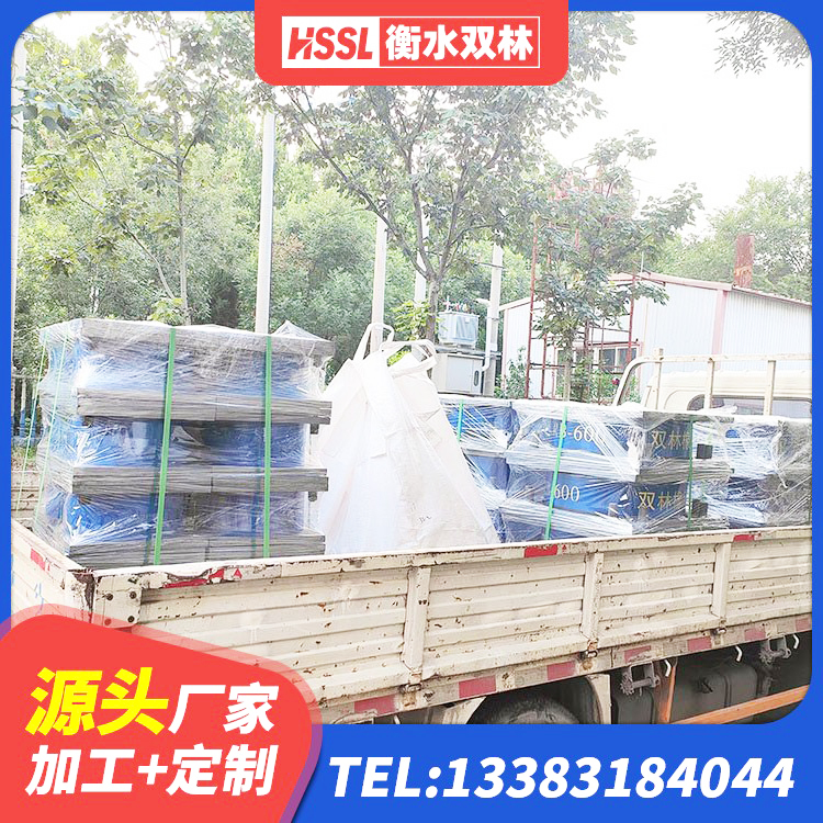 三河市LNR700橡胶隔震支座 三河市高阻尼HDR隔震支座源头工厂 三河市建筑抗震式隔震支座源头工厂 三河市LRB1500铅芯支座厂家 - 第6张