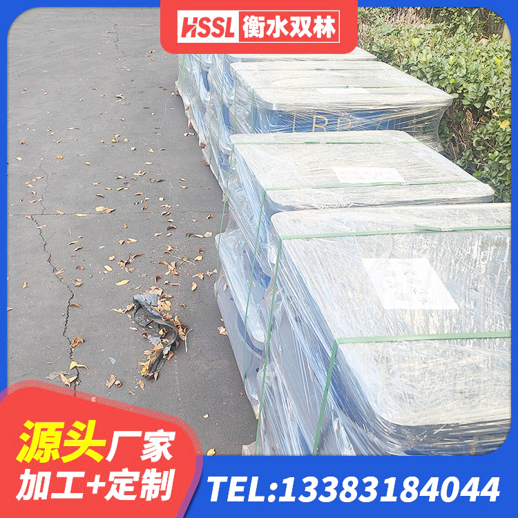 三河市LNR700橡胶隔震支座 三河市高阻尼HDR隔震支座源头工厂 三河市建筑抗震式隔震支座源头工厂 三河市LRB1500铅芯支座厂家 - 第7张