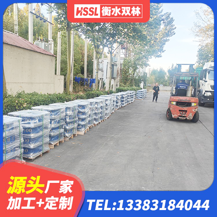 三河市叠层橡胶隔震支座多少钱 三河市LNR水平力分散隔震支座生产厂家 三河市房建橡胶抗震支座生产厂家 三河市抗震支座LNR700生产厂家 - 第3张